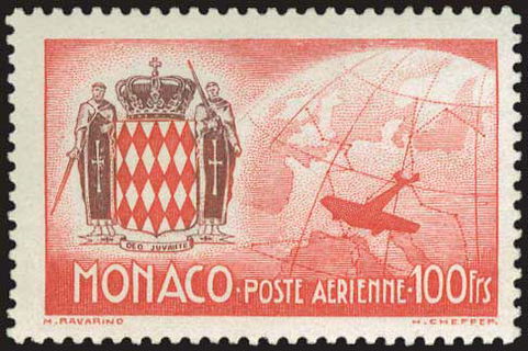 Lot 02035