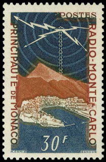 Lot 02033