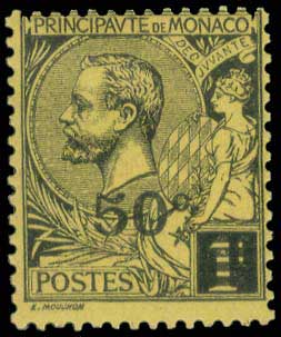 Lot 02031