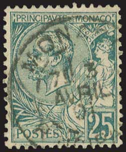 Lot 02029