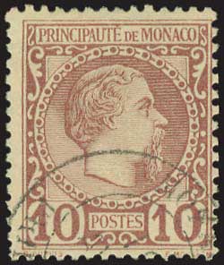 Lot 02026