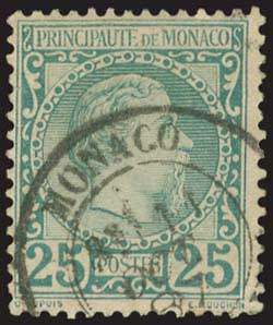 Lot 02027