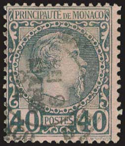 Lot 02028
