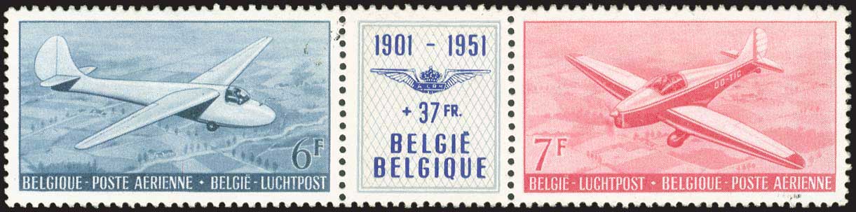 Lot 06132