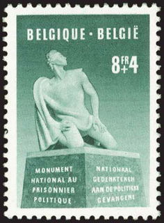 Lot 06133