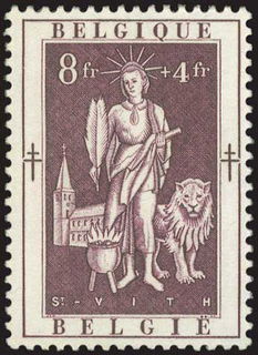 Lot 06140