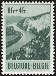 Lot 06142