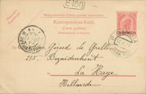 Lot 08133