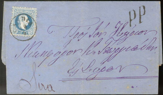 Lot 08132