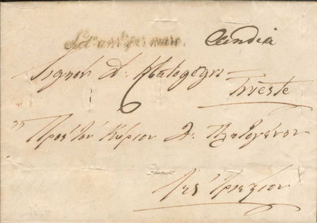 Lot 08129
