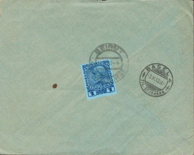 Lot 08112