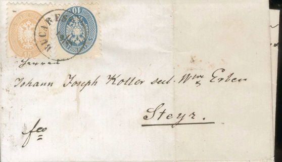 Lot 08125