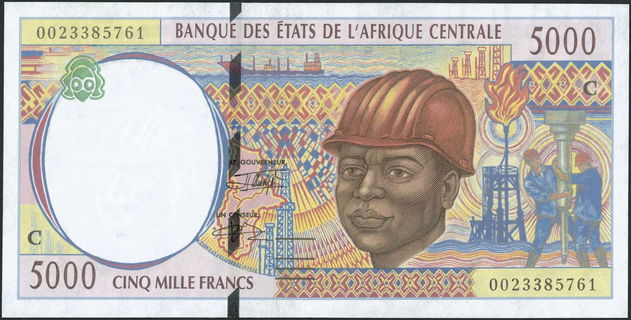 Lot 06415