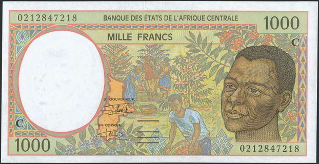 Lot 06417