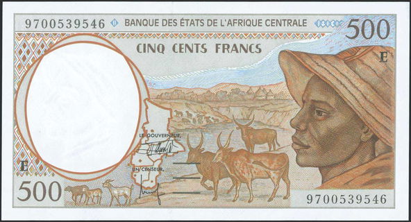 Lot 06412