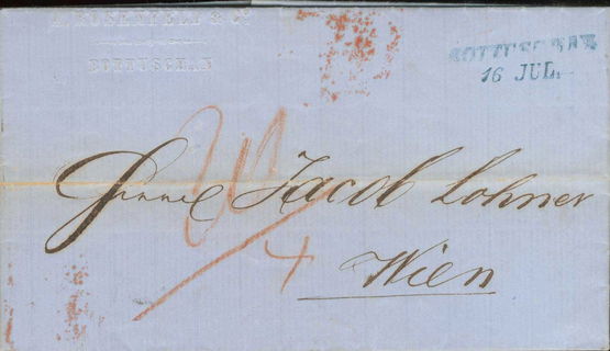 Lot 08113