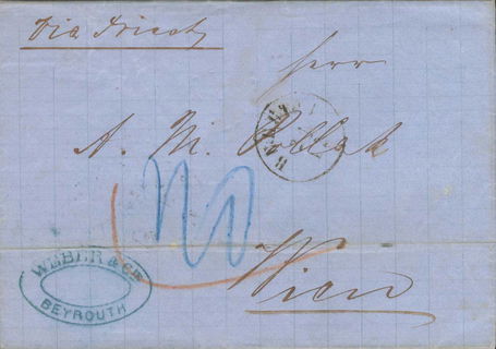 Lot 08109