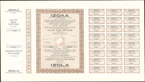 Lot 06458