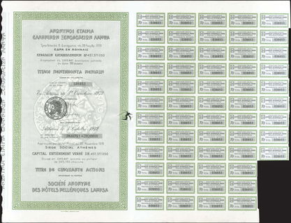 Lot 06456