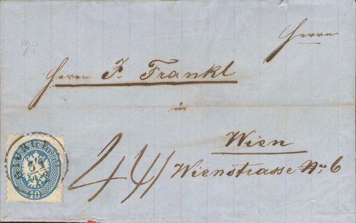 Lot 06088