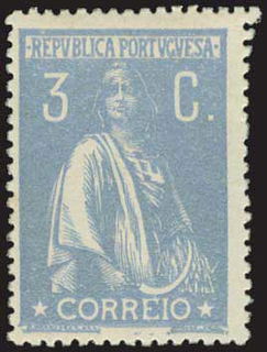 Lot 01403