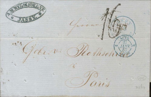 Lot 08921