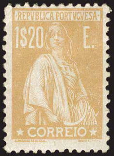 Lot 01405