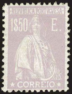 Lot 01406