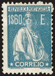 Lot 01407