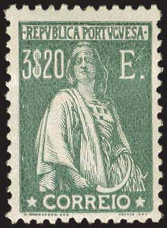 Lot 01408