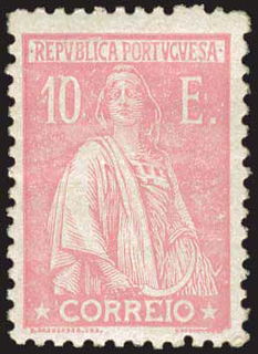 Lot 01410