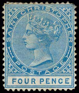 Lot 01447