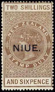 Lot 03053