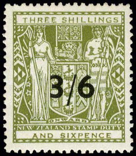 Lot 03052