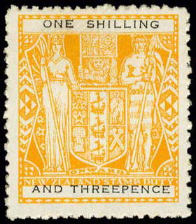 Lot 03050