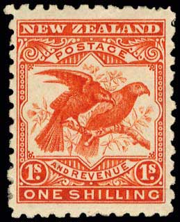 Lot 01475