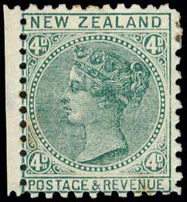 Lot 03048