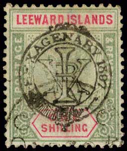 Lot 01470