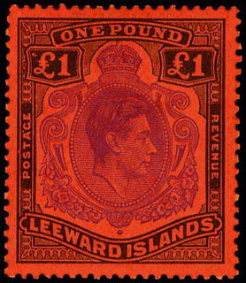 Lot 01471