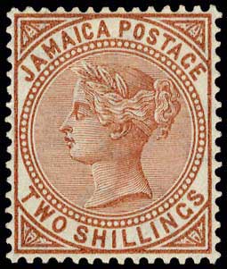 Lot 03040