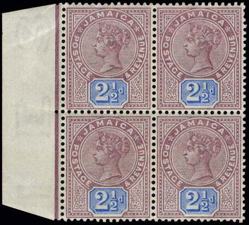 Lot 03041