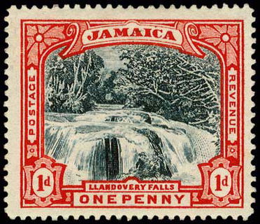 Lot 03042