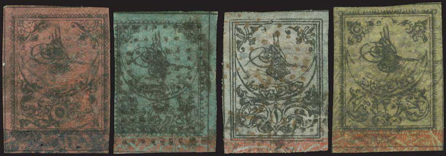 Lot 01477