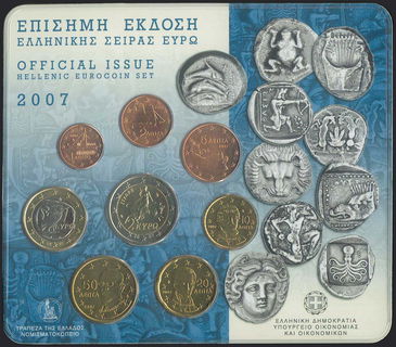Lot 06128