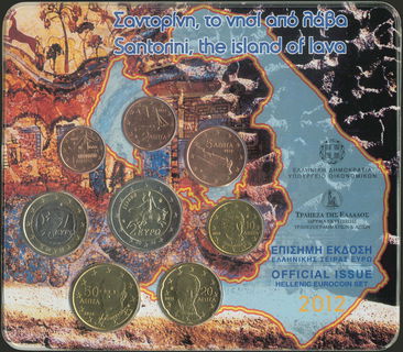 Lot 06141