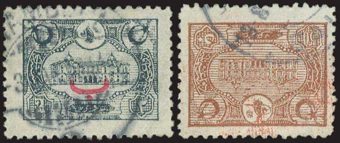 Lot 01483