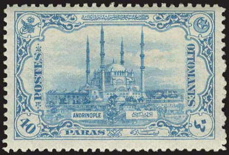 Lot 01484