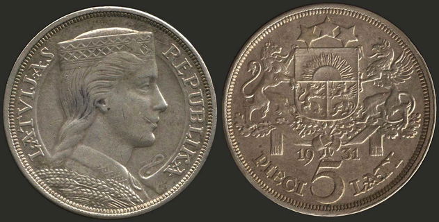 Lot 08236