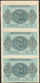 Lot 06360