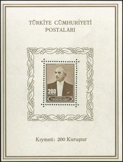 Lot 01497
